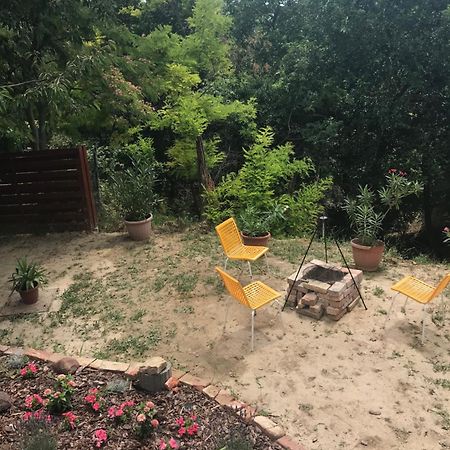 'New' Sunkissed Villa On The Old Hill Balatonalmádi エクステリア 写真