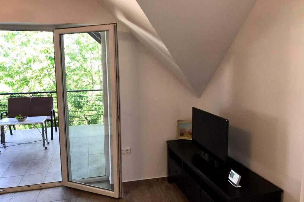 'New' Sunkissed Villa On The Old Hill Balatonalmádi エクステリア 写真