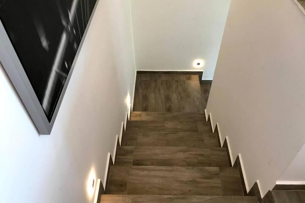 'New' Sunkissed Villa On The Old Hill Balatonalmádi エクステリア 写真