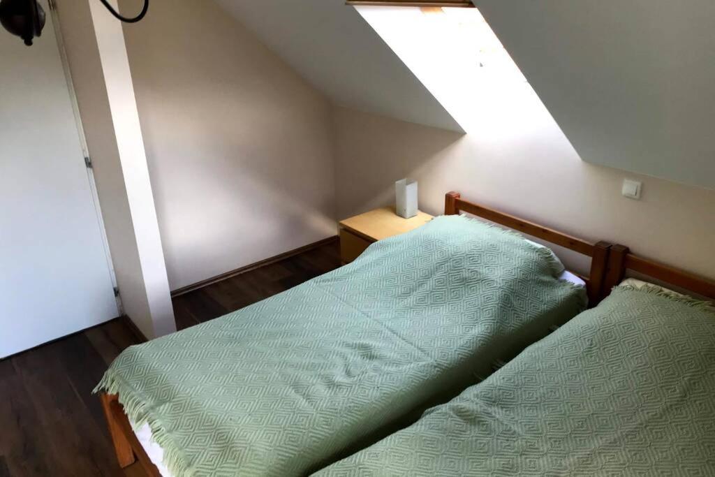 'New' Sunkissed Villa On The Old Hill Balatonalmádi エクステリア 写真
