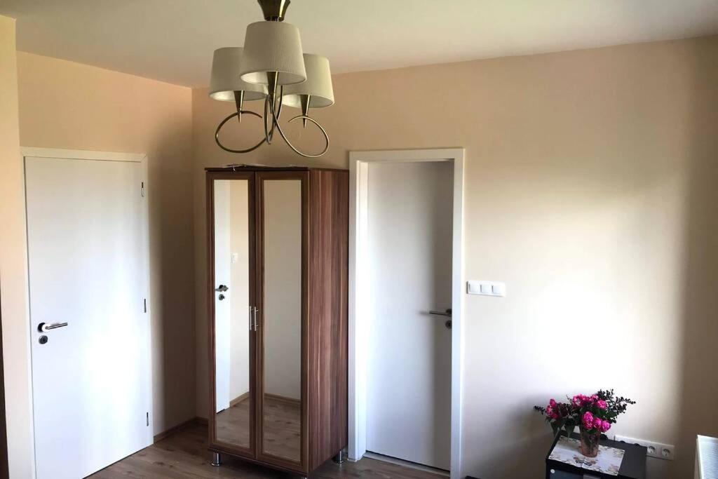 'New' Sunkissed Villa On The Old Hill Balatonalmádi エクステリア 写真