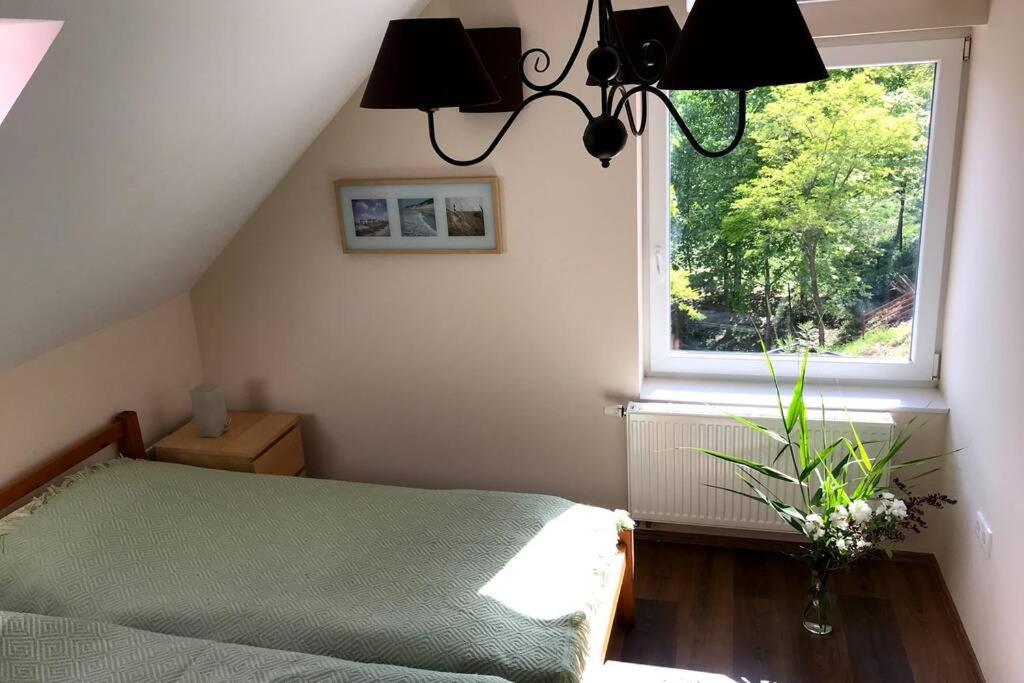 'New' Sunkissed Villa On The Old Hill Balatonalmádi エクステリア 写真