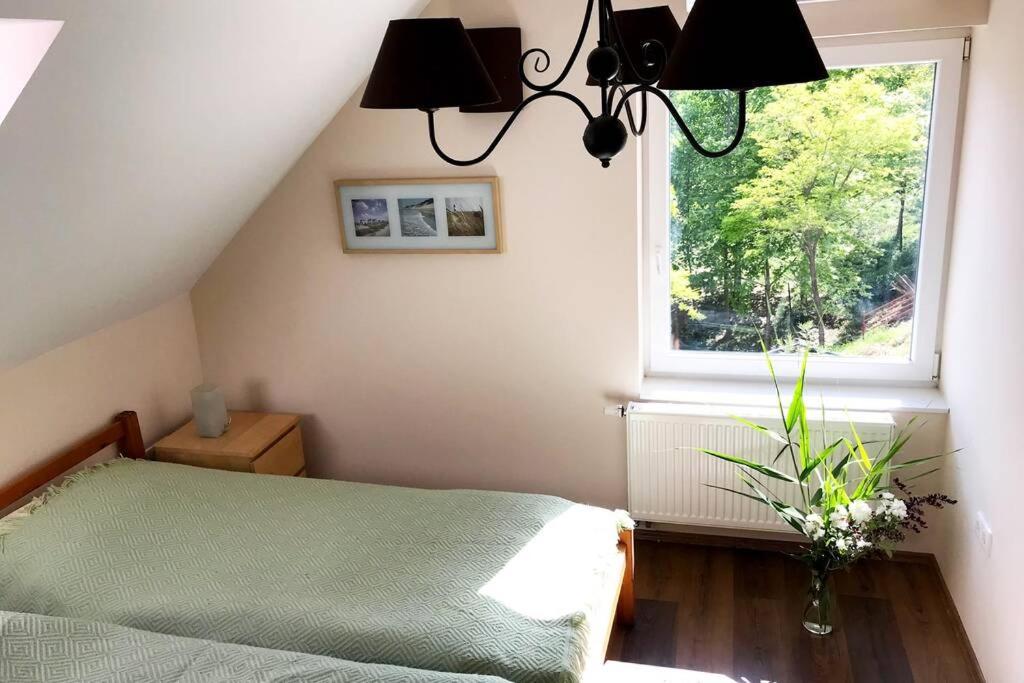'New' Sunkissed Villa On The Old Hill Balatonalmádi エクステリア 写真