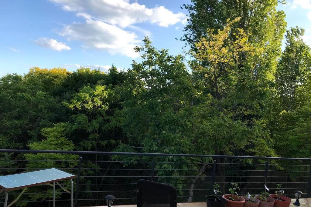 'New' Sunkissed Villa On The Old Hill Balatonalmádi エクステリア 写真