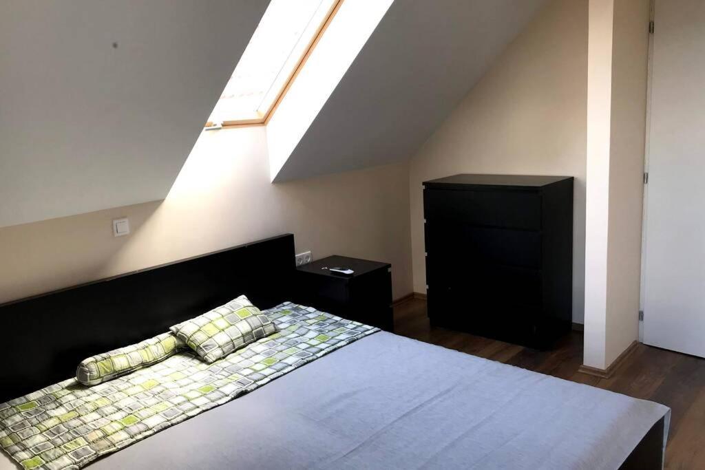 'New' Sunkissed Villa On The Old Hill Balatonalmádi エクステリア 写真