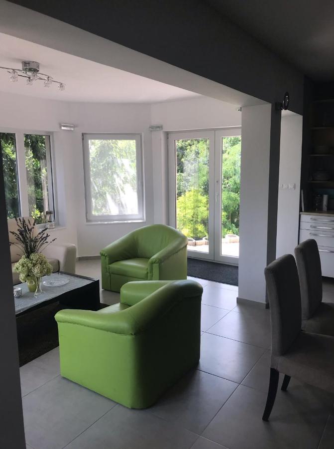 'New' Sunkissed Villa On The Old Hill Balatonalmádi エクステリア 写真
