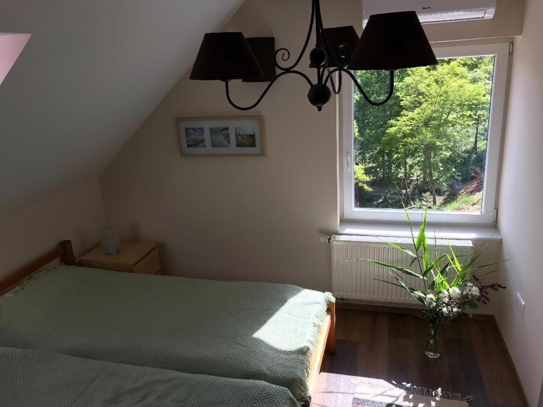 'New' Sunkissed Villa On The Old Hill Balatonalmádi エクステリア 写真