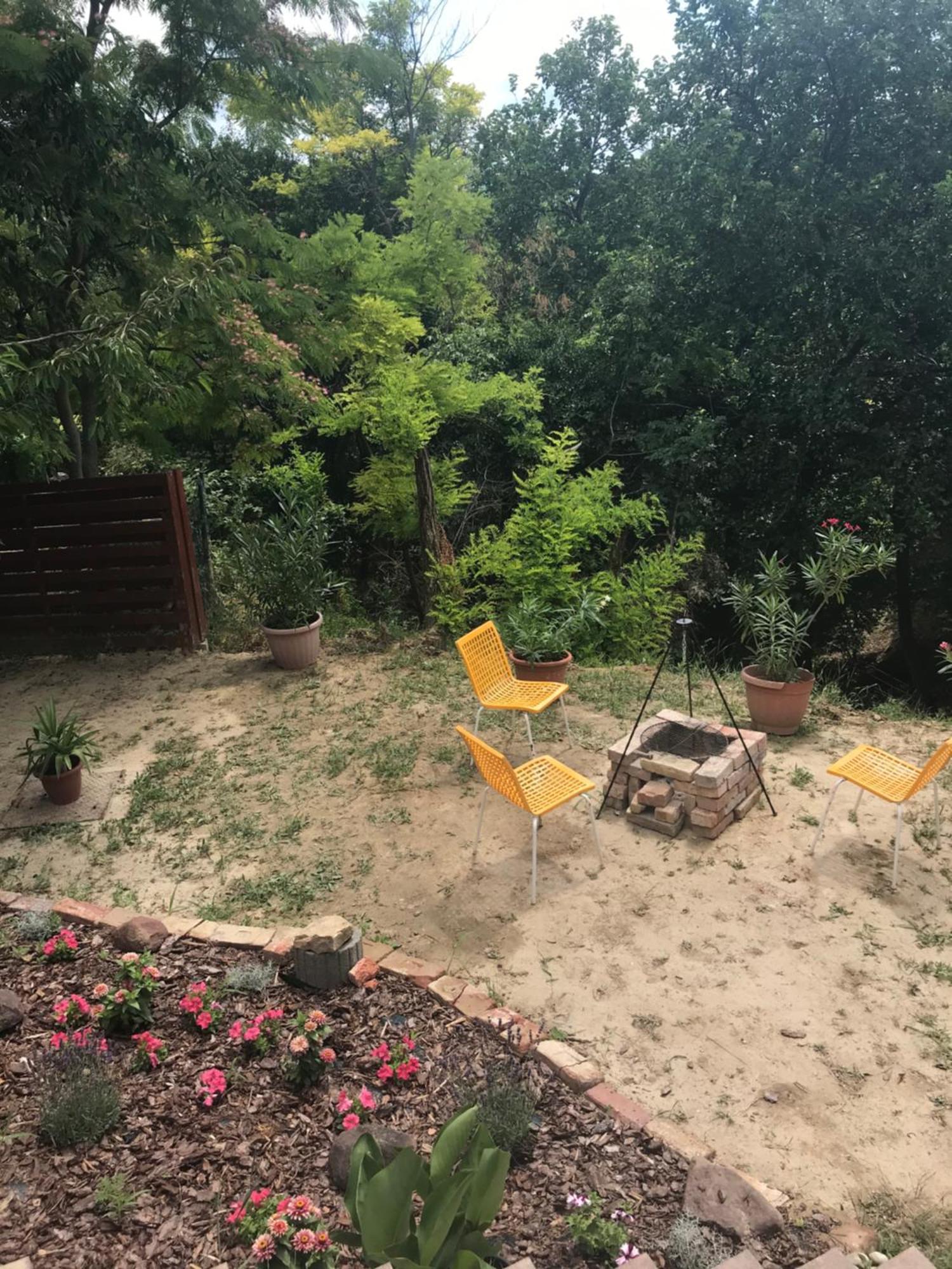 'New' Sunkissed Villa On The Old Hill Balatonalmádi エクステリア 写真