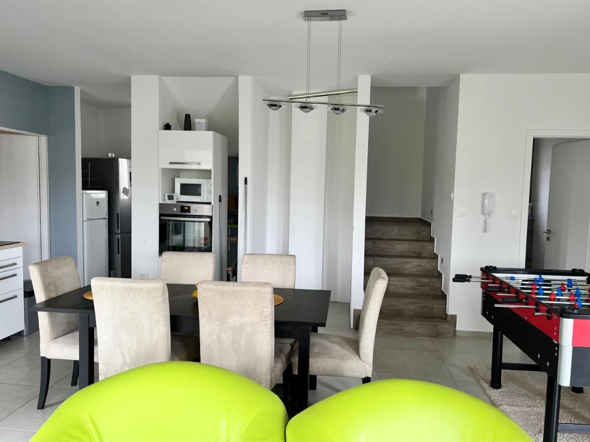 'New' Sunkissed Villa On The Old Hill Balatonalmádi エクステリア 写真